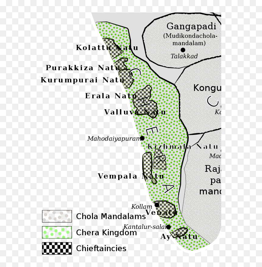 Brahmin Settlements In Kerala, HD Png Download - annamalaiyar png
