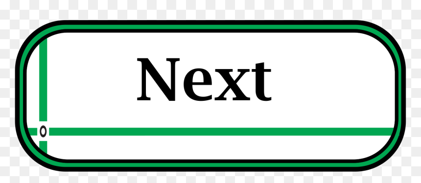 Next Button For Success Message - Tintoreria, HD Png Download - next button image png