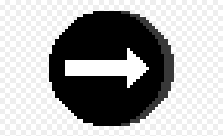 Cible, HD Png Download - next button image png
