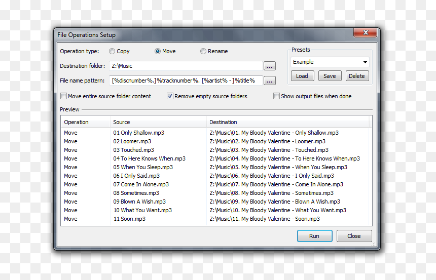 Foobar2000 Playback Statistics, HD Png Download - number images png