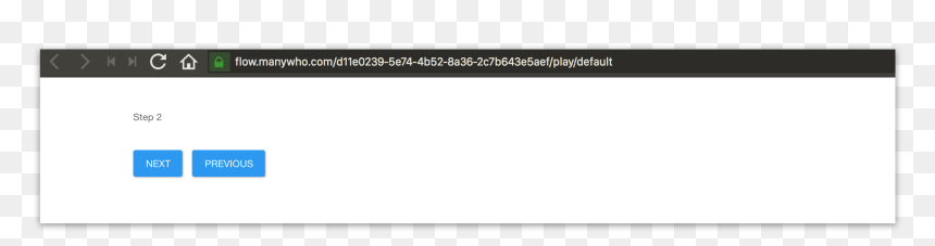 Screenshot, HD Png Download - next button image png