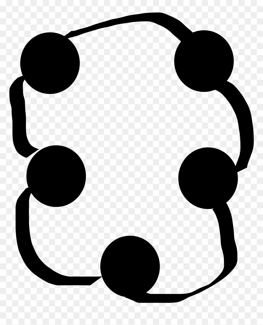Button Layout, HD Png Download - next button image png