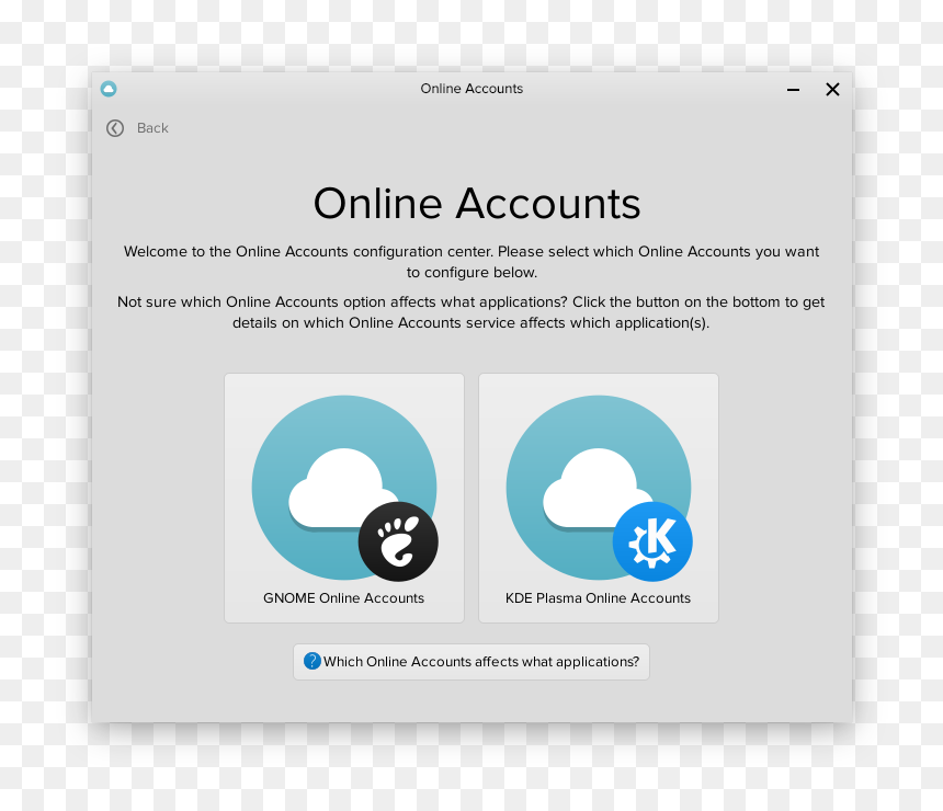 Screenshot, HD Png Download - next button image png