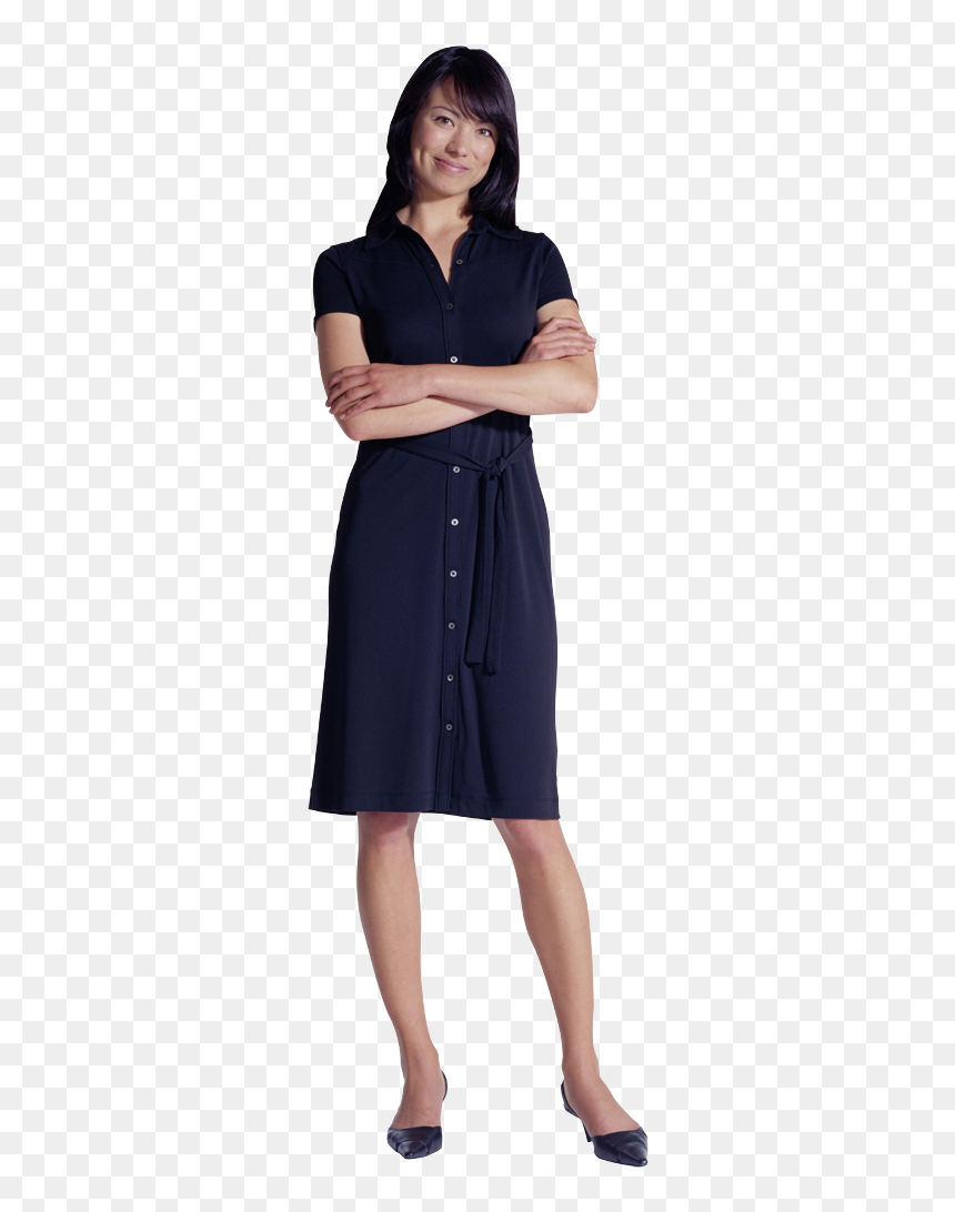 Teacher Png - Communication And Interaction Plan, Transparent Png - lady png image