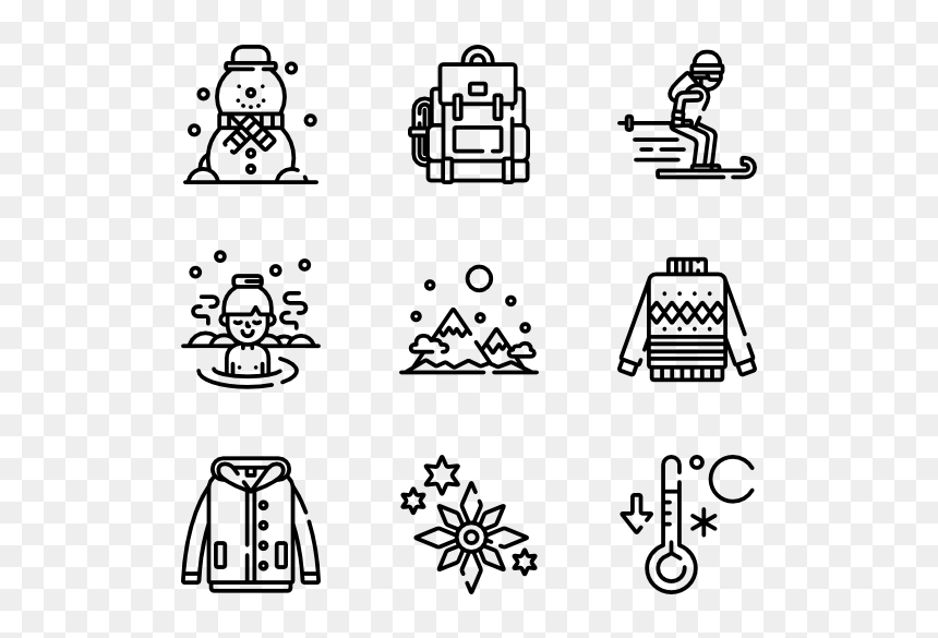 Happy Birthday Vintage Vector Png, Transparent Png - cold drink images png