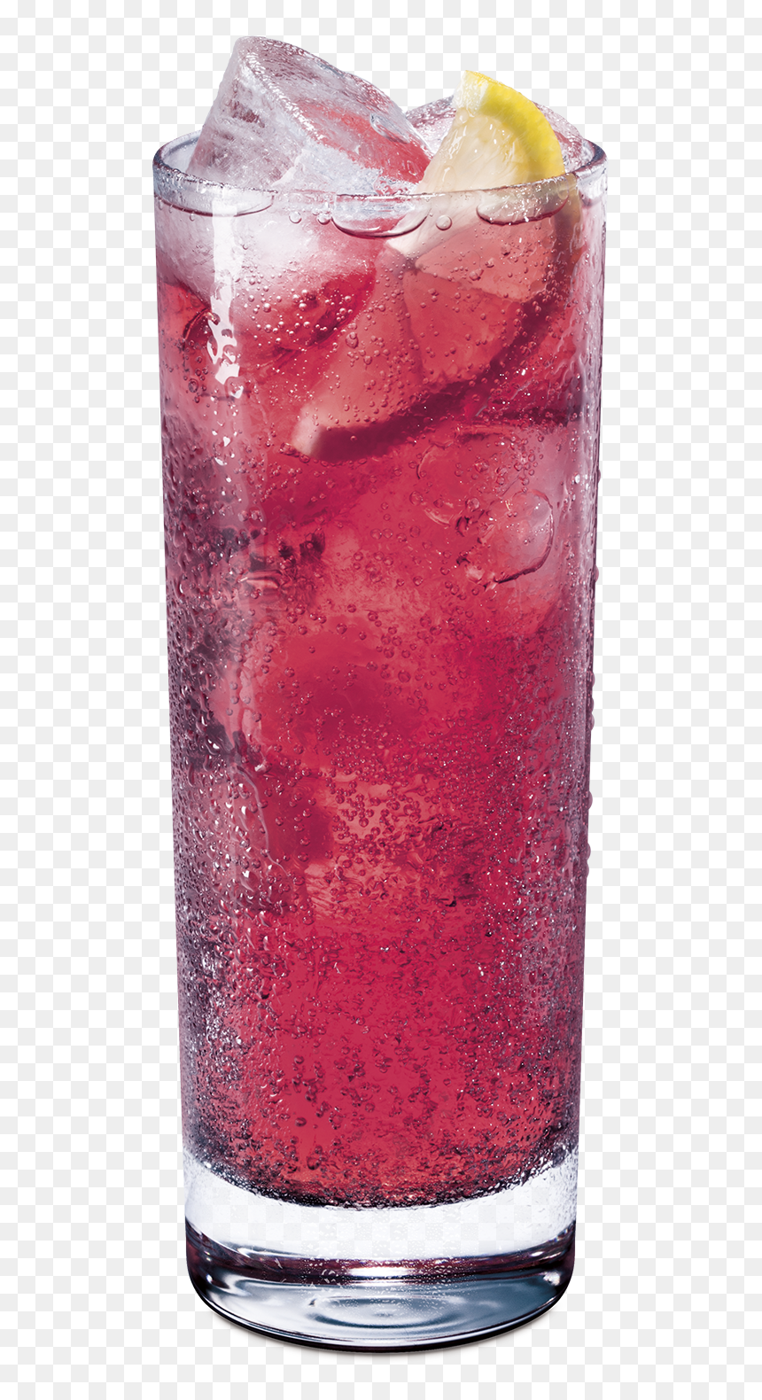 Sea Breeze, HD Png Download - cold drink images png