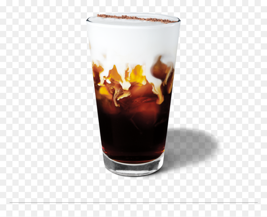 Cuba Libre, HD Png Download - cold drink images png