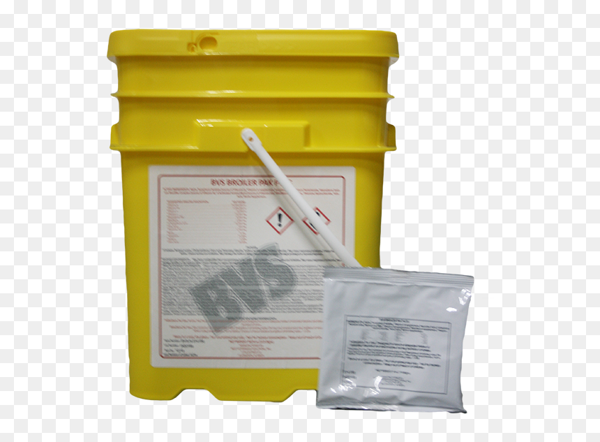 Document, HD Png Download - broiler png