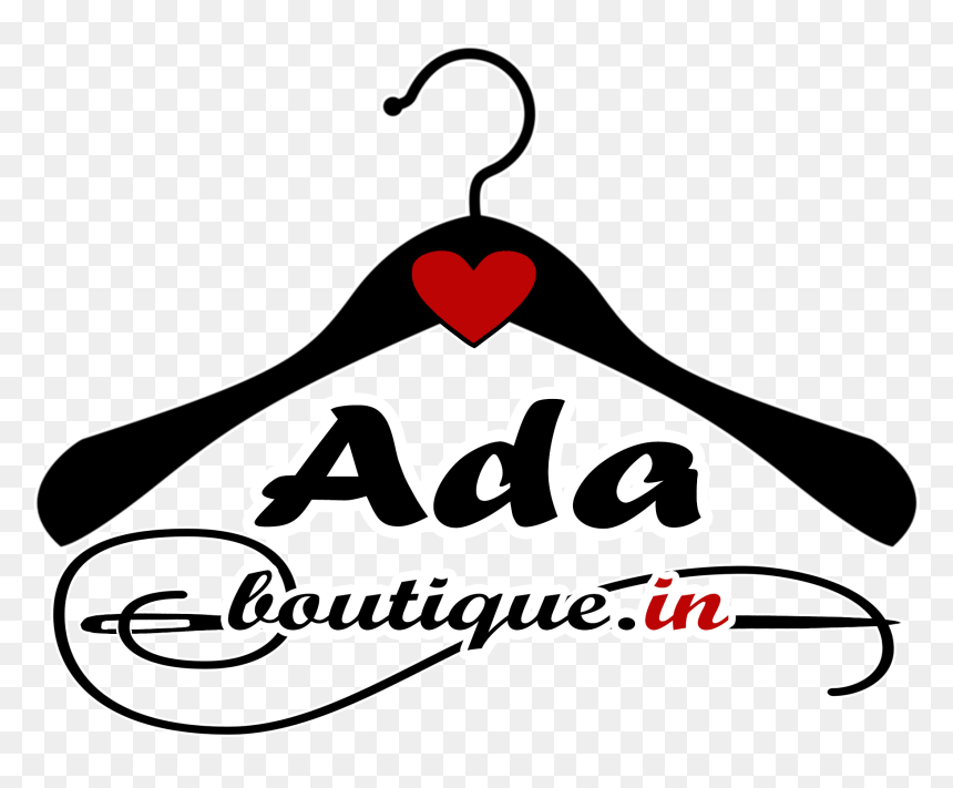 Boutique Ada, HD Png Download - indian shadi colour png clipart