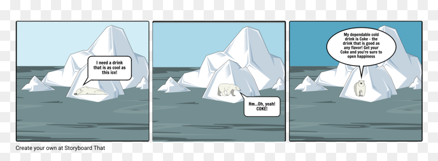 Penguins Jumping In Water Cartoon, HD Png Download - cold drink images png