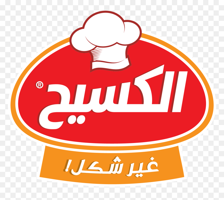 Kasih Food Production Company"
				src="https, HD Png Download - indian shadi colour png clipart