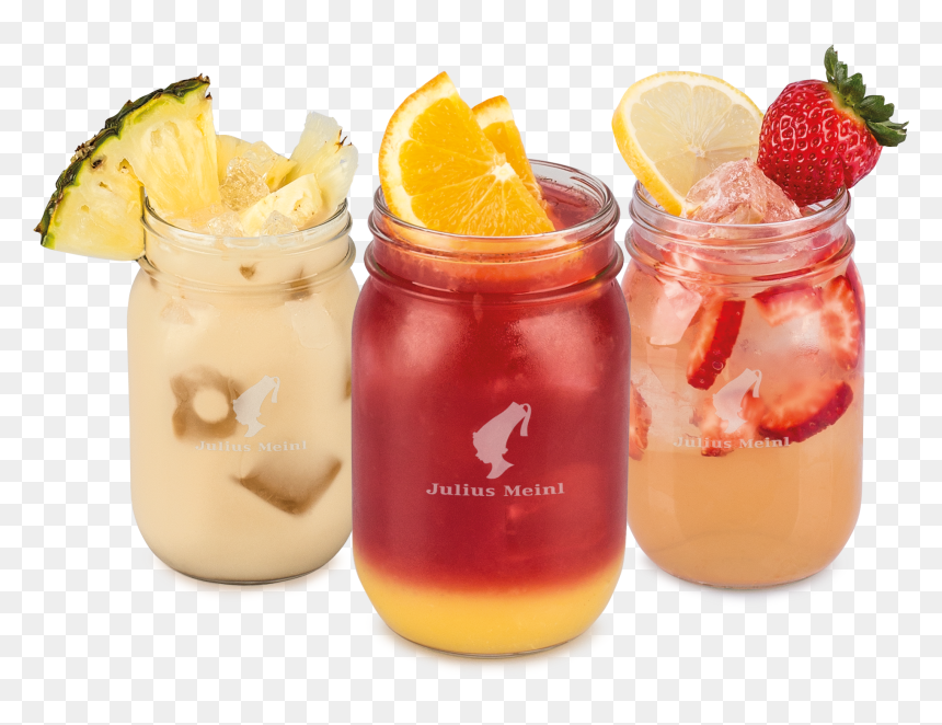 Julius Meinl, HD Png Download - cold drink images png