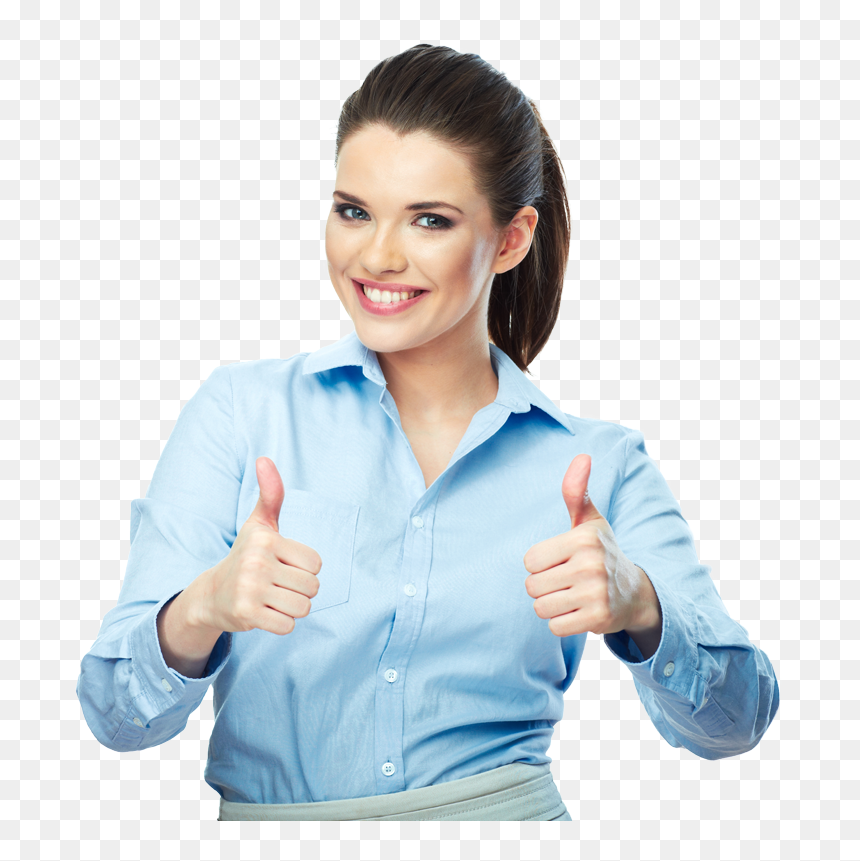 Apply For Merchant Cash Advance, HD Png Download - small girl png