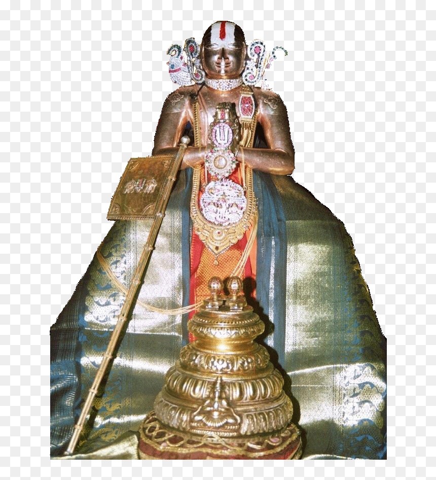 Religion, HD Png Download - lord venkateswara swamy png