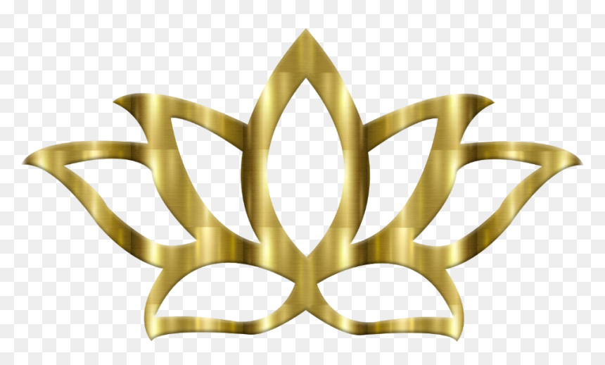 Emblem, HD Png Download - lord venkateswara swamy png