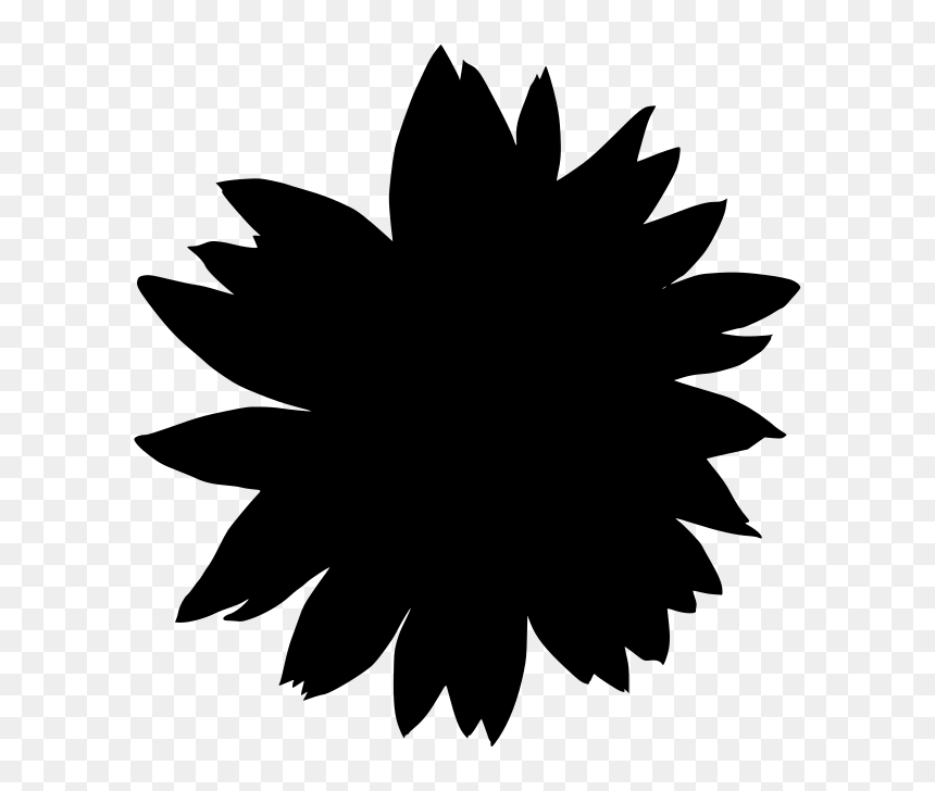 Reciprocating Gear Gif, HD Png Download - plant png image