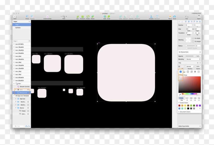 Screenshot, HD Png Download - buy now png icon