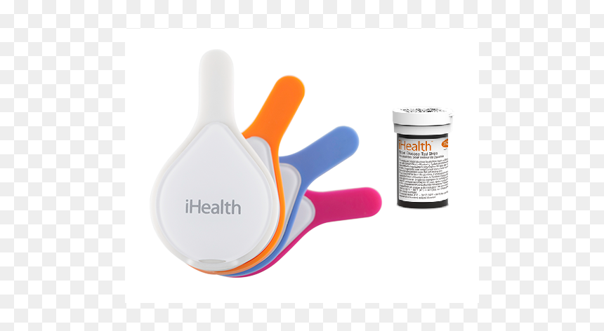 Graphic Design, HD Png Download - blood test png