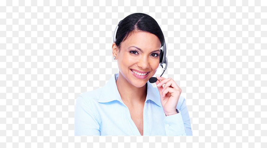 Girl, HD Png Download - calling girl png