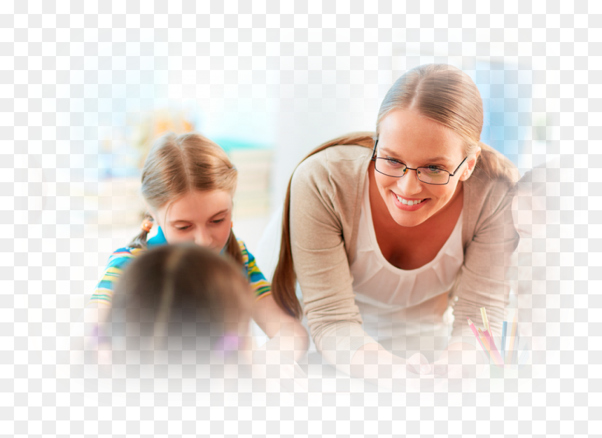 Then Generating Usable And Customized Data Driven Reports - Docente Guiando, HD Png Download - calling girl png
