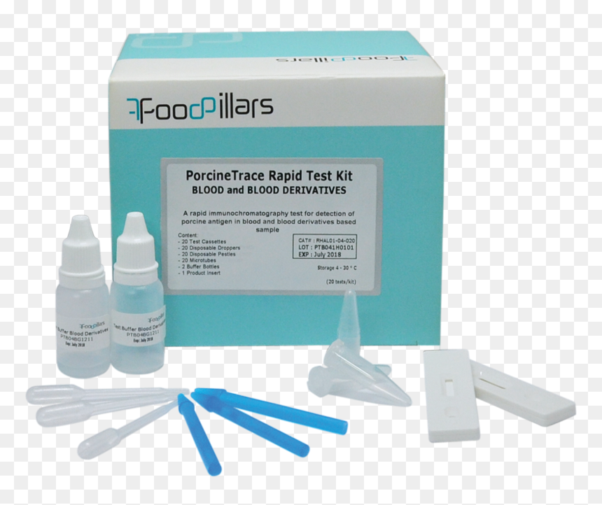 Cutting Tool, HD Png Download - blood test png