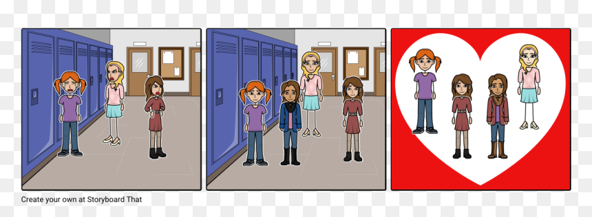 Pathos In Action, HD Png Download - calling girl png