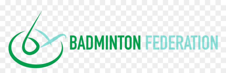 James Andrew International, HD Png Download - badminton smash png