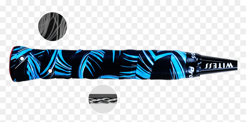 Grips - Board Short, HD Png Download - badminton smash png