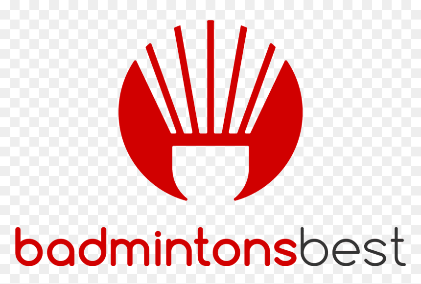 Stop No Smoking Zone, HD Png Download - badminton smash png
