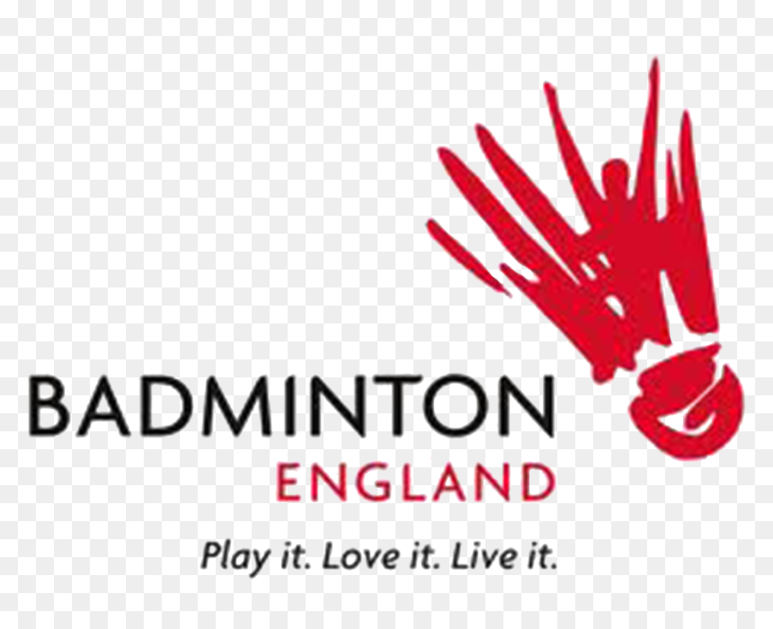 National Governing Bodies In Sport, HD Png Download - badminton smash png