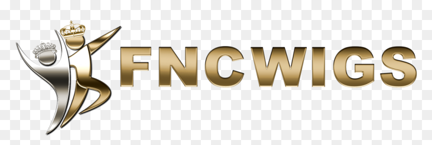 Fnc Wigs - Honda, HD Png Download - wigs for men png
