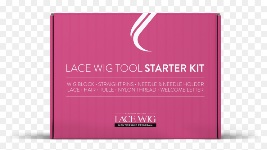 Book Cover, HD Png Download - wigs for men png