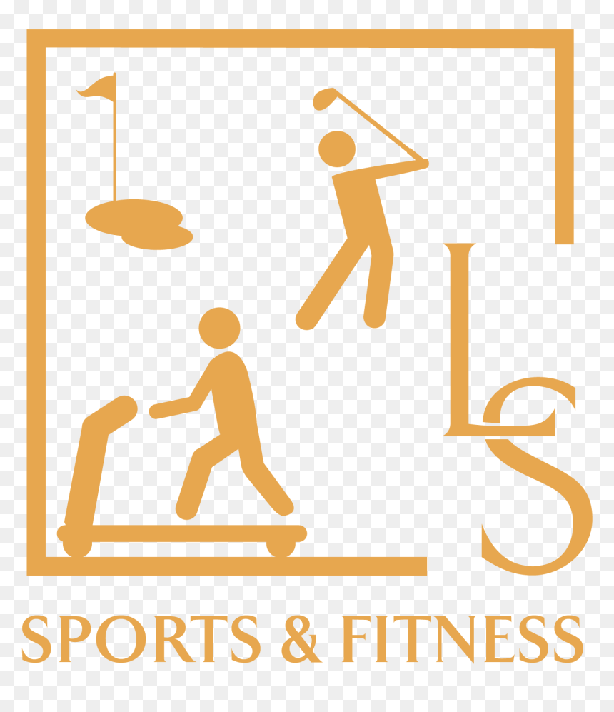 Illustration, HD Png Download - fitness images png