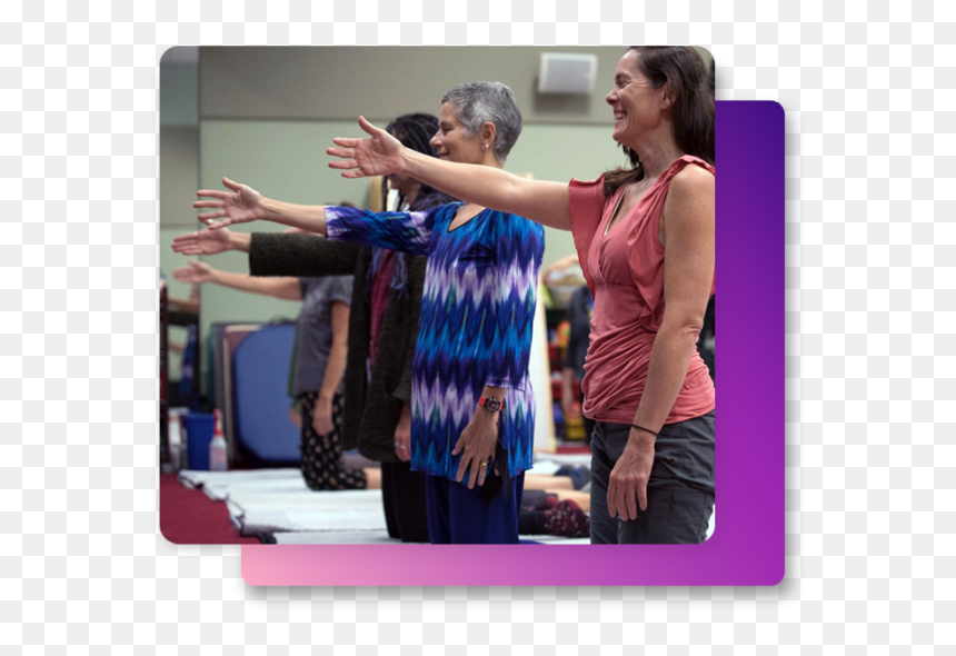 Holistic Approach To Fitness - Television, HD Png Download - fitness images png