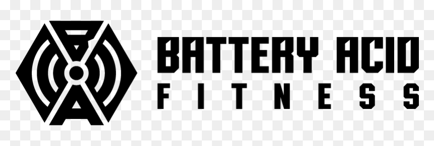 Parallel, HD Png Download - fitness images png