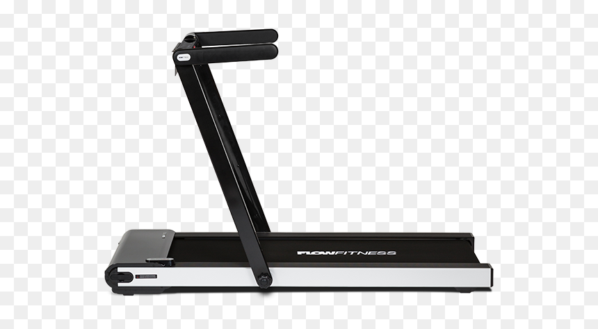 Loopband Opklapbaar, HD Png Download - fitness images png