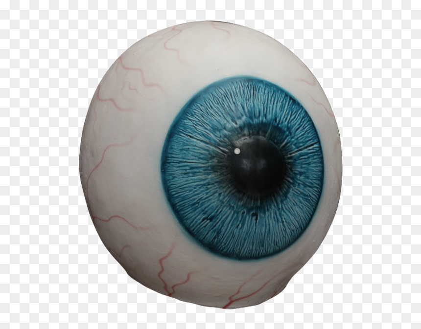 Circle, HD Png Download - horror hand png