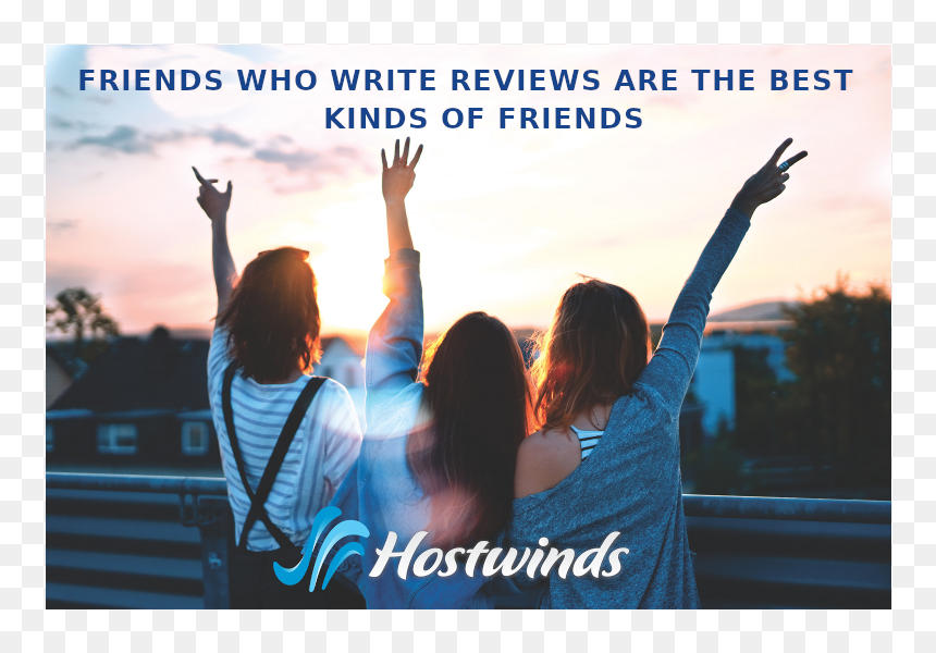 Dreaming Friends, HD Png Download - website hosting png