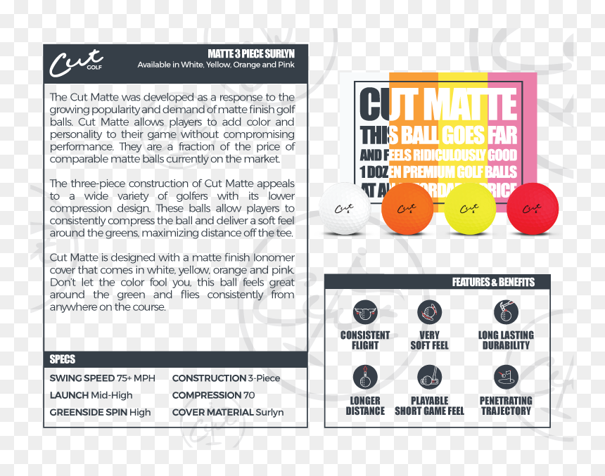 Screenshot, HD Png Download - color balls png