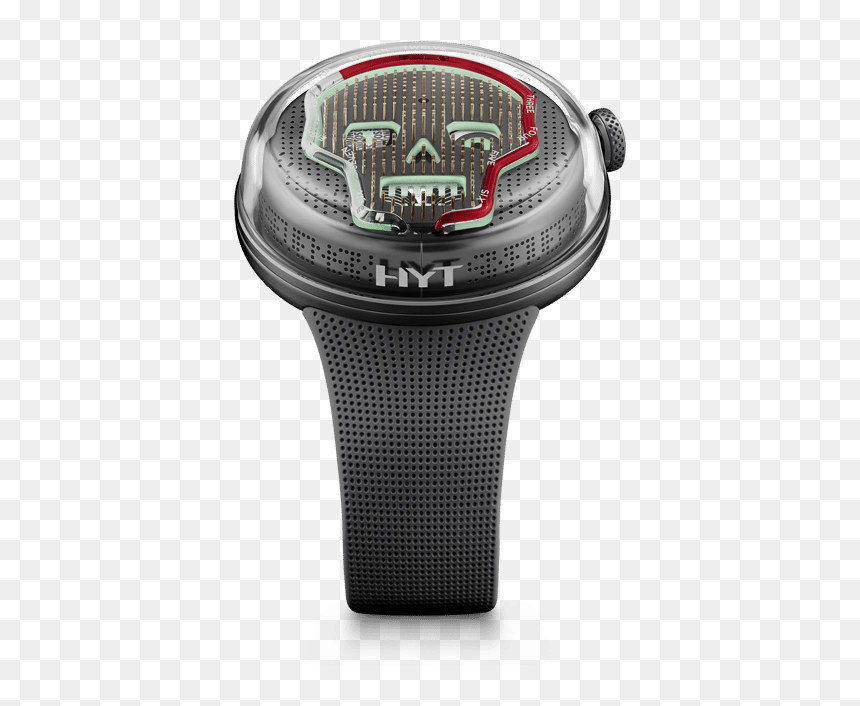Hyt Soonow, HD Png Download - horror hand png