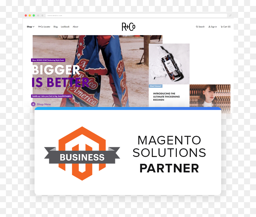 Magento Business Solution Partner, HD Png Download - stack of jeans png