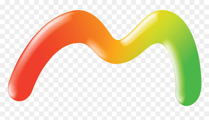 Fresh Fruits & Vegetables, HD Png Download - fresh fruits png