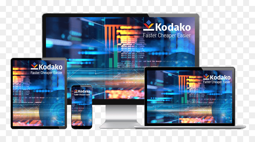 Online Advertising, HD Png Download - website hosting png