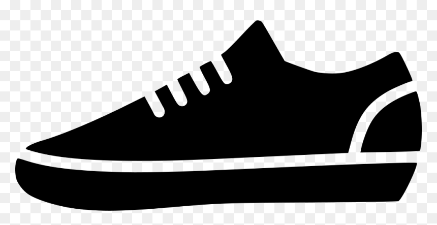 Footware Dressing Fashion Men Boots - Shoes For Men Png, Transparent Png - shoes for men png