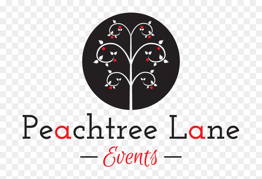 Peach Tree Png - Graphic Design, Transparent Png - 3d trees png