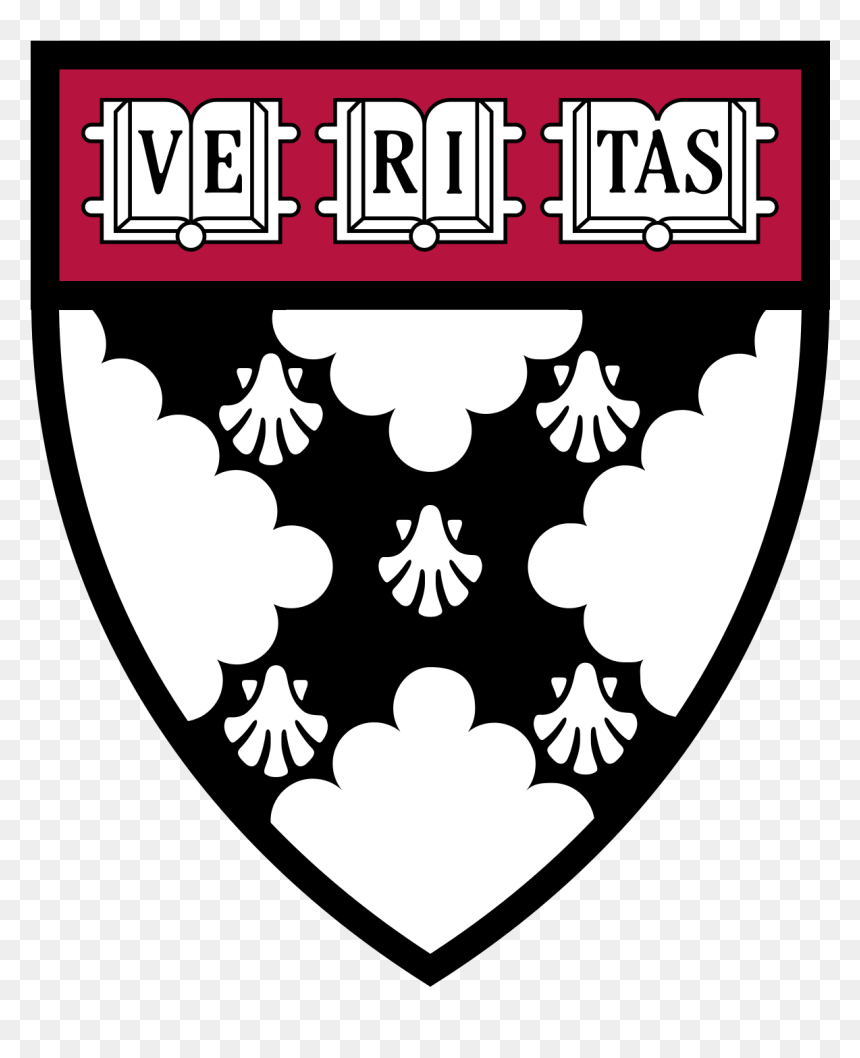 Transparent Harvard Business School, HD Png Download - corporate businessman png
