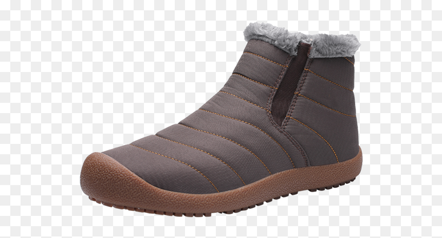 Chelsea Boot, HD Png Download - shoes for men png