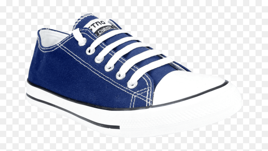 Https - //cdn - Vostrolife - 1 - Skate Shoe, HD Png Download - shoes for men png