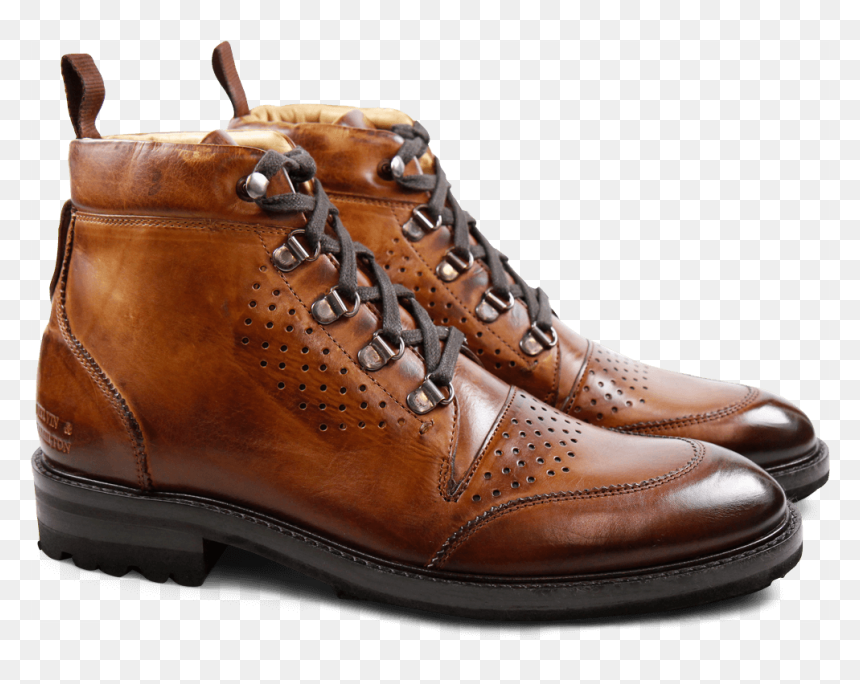 Shoes For Men Png, Transparent Png - shoes for men png