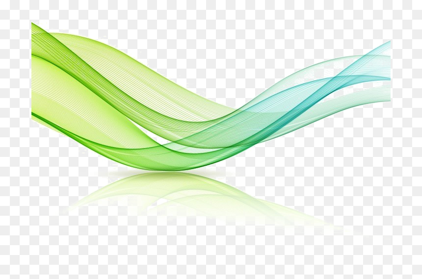 Transparent Abstract Wave Png - Sneakers, Png Download - wave images png